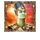 guardians of luxor 3 wild 2 symbol icon