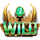 guardians of luxor 3 wild symbol icon