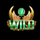 guardians of luxor wild symbol icon