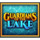 guardians of the lake wild symbol icon