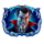 guises of dracula wild1 symbol icon