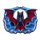 guises of dracula wild2 symbol icon