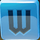 guitar quest wild symbol icon