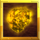 habanero gold rush 1 icon