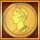 habanero roman empire 1 icon