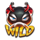 hachis quest of heroes wild symbol icon