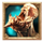 hades gigablox 3 icon