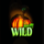 hallow reels wild 2 symbol icon