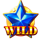 halloween train wild symbol icon