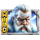 hammer of aesir wild symbol icon