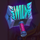 hammer of gods wild2 symbol icon