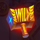 hammer of gods wild3 symbol icon
