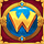hand of midas 2 wild symbol icon