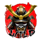 hanzos legacy wild symbol icon