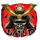 hanzos wild legacy wild 2 symbol1 icon