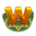 happy grange wild 2 symbol icon