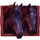 happy hooves 5 icon