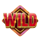 harley quickwin wild symbol icon