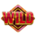 harley surprize wild symbol icon