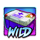 harvest moon grave profits blue chest wild symbol icon