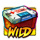 harvest moon grave profits red chest wild symbol icon