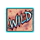 harvest moon grave profits scar wild symbol icon