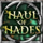 haul of hades wild symbol icon