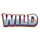 hearts desire wild symbol icon