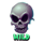 hello win wild symbol icon