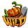 helloween wild 2 symbol icon