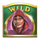 hidden valley wild soldier symbol icon