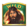 hidden valley wild warlord symbol icon