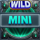 high 5 heroes wild 8 1 symbol icon
