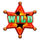 high hits megaloot wild loot symbol icon