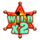 high hits megaloot wild x2 symbol icon