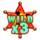 high hits megaloot wild x3 symbol icon