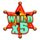 high hits megaloot wild x5 symbol icon