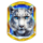 himalayan wild wild symbol icon