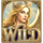 himmel and holle bright wild scatter symbol icon