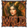 himmel and holle dark wild scatter symbol icon