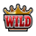 hit it big wild symbol icon