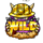 hit the mole wild 2 symbol icon