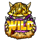 hit the mole wild 3 symbol icon