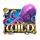 hoard of poseidon wild 1 symbol icon