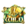 hoard of poseidon wild 2 symbol icon