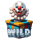 hold the joker wild 2 symbol icon