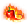 hot chilli 2 icon