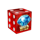 hot diamonds 5 dice wild symbol icon