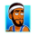 hot dunk expanding wild symbol icon