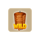 hot hot shawarma wild symbol icon